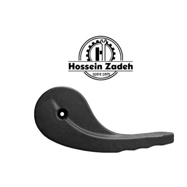 اهرم بخواب صندلی چپ شاهین