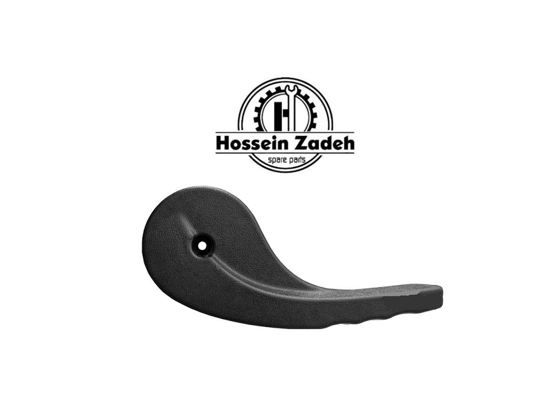 دستگیره-بخواب-صندلی-پژو-پارس-جدید-طرح-206-سمت-راست_1