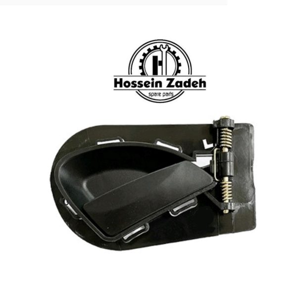 دستگیره داخلی راست رانا