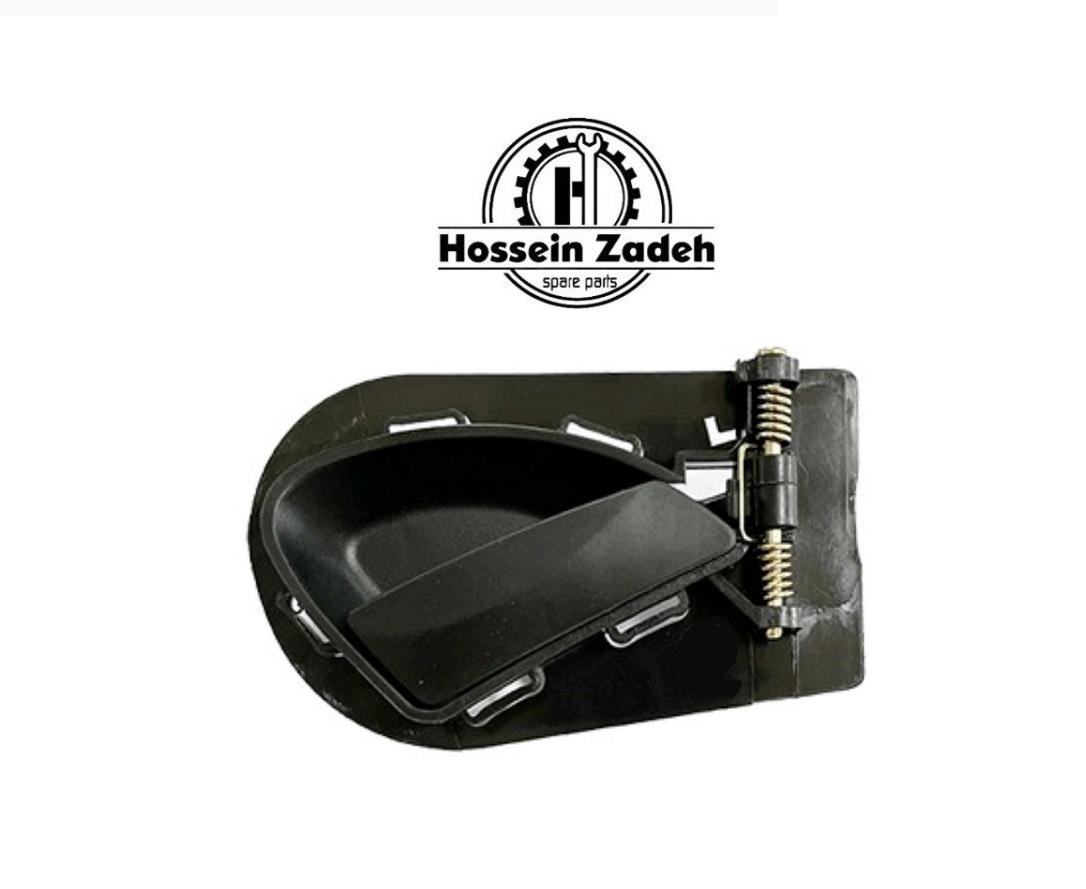 دستگیره داخلی رانا رست- Copy