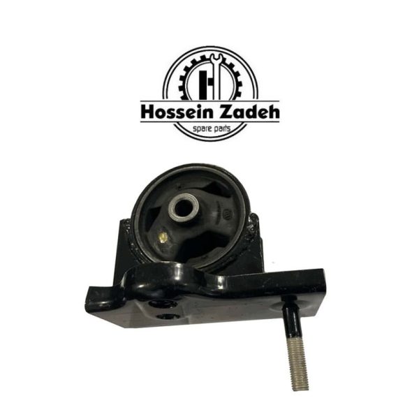 دسته موتور عقب لیفان X60 دنده ای