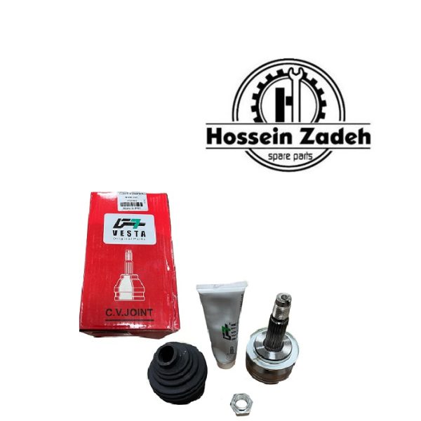 سر پلوس 30 خار لیفان 520 وارداتی