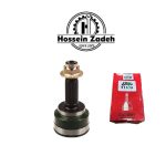 سر پلوس لیفان 1800/620 30خار کوتاه  وارداتی