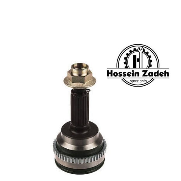 سرپلوس تیبا