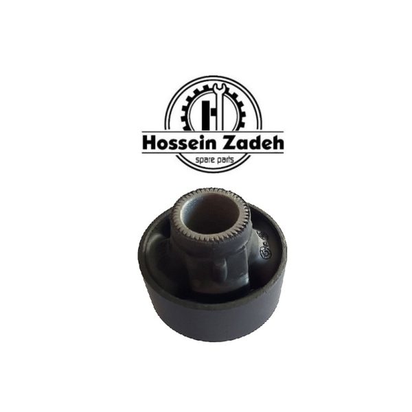 بوش طبق بزرگ برلیانس 220-230