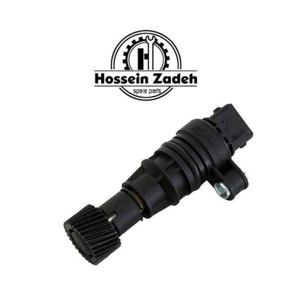 سنسور کیلومتر ام وی ام 530 وارداتی