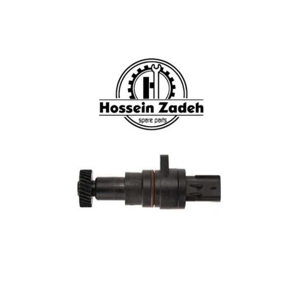 سنسور کیلومتر لیفان 620 وارداتی