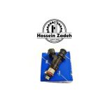 سوزن انژکتور 206 یورو 4 غرب استیل شرکتی