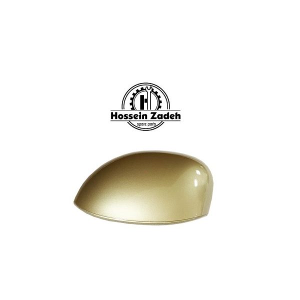 فلاپ آینه چپ 206 بژ