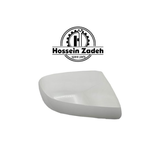 فلاپ آینه راست رانا سفید