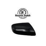 فلاپ آینه راست رانا مشکی