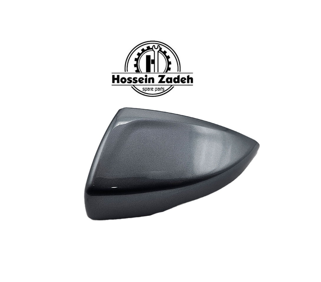 فلاپ-آینه-رچپ-دنا-پلاس-خاکسستری - Copy