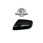 فلاپ آینه چپ رانا مشکی
