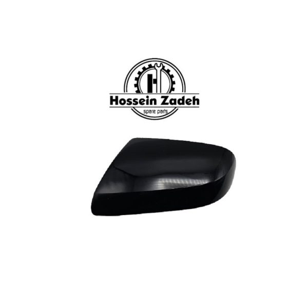 فلاپ آینه چپ رانا مشکی