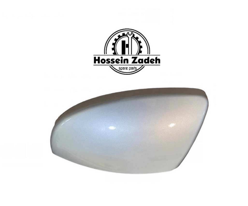 فلاپ نقره ای 207راست- Copy