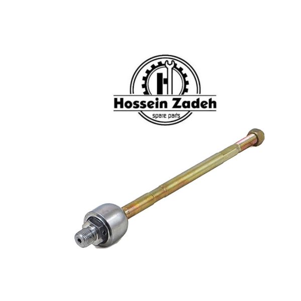 قرقری فرمان لیفان X60