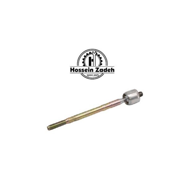 قرقری فرمان ام وی ام 315