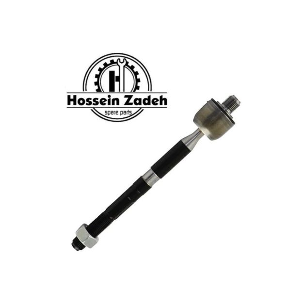 قرقری فرمان اپتیما