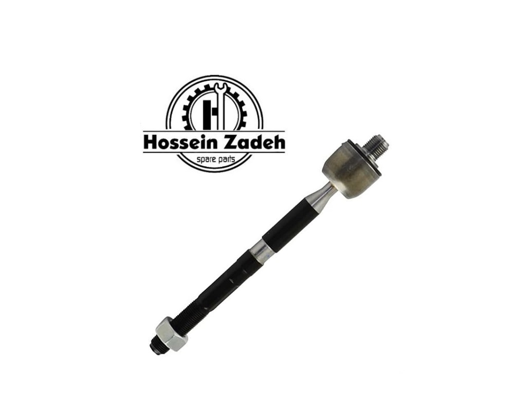 قرقری-فرمان-سانتافه