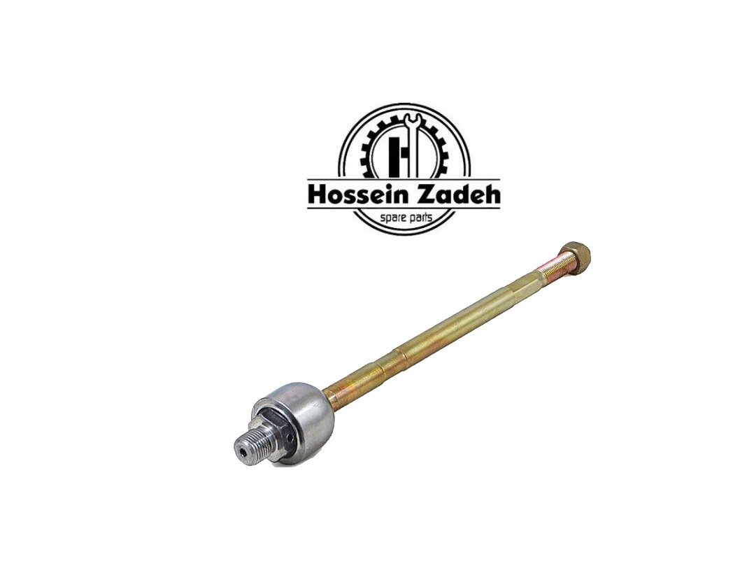 قرقری فرمان