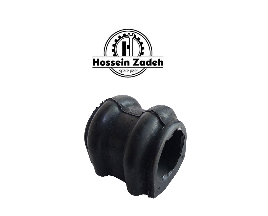 لاستیک-چاکدار-جلو-جک-اس-S5-scaled