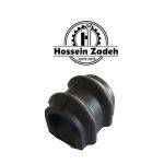 لاستیک چاکدار کی ام سی T8