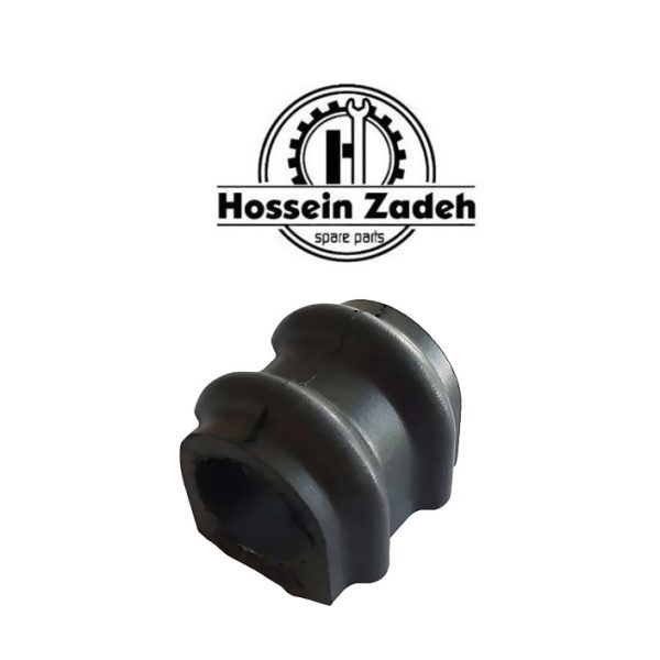 لاستیک چاکدار کی ام سی T8