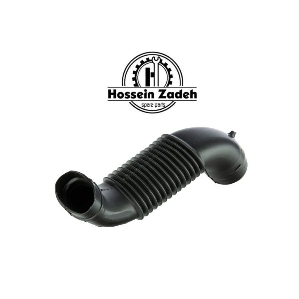 لوله هواکش سمند EF7