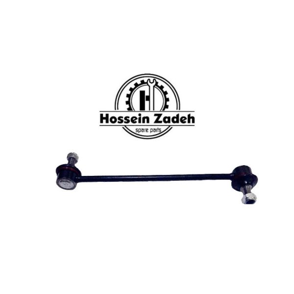 میل موجگیر جلو لیفان 620