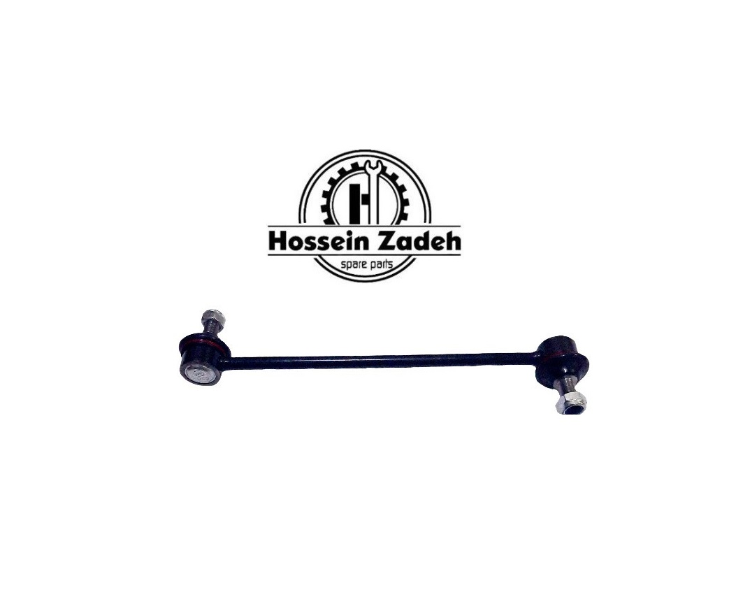 میل جلو لیفان620