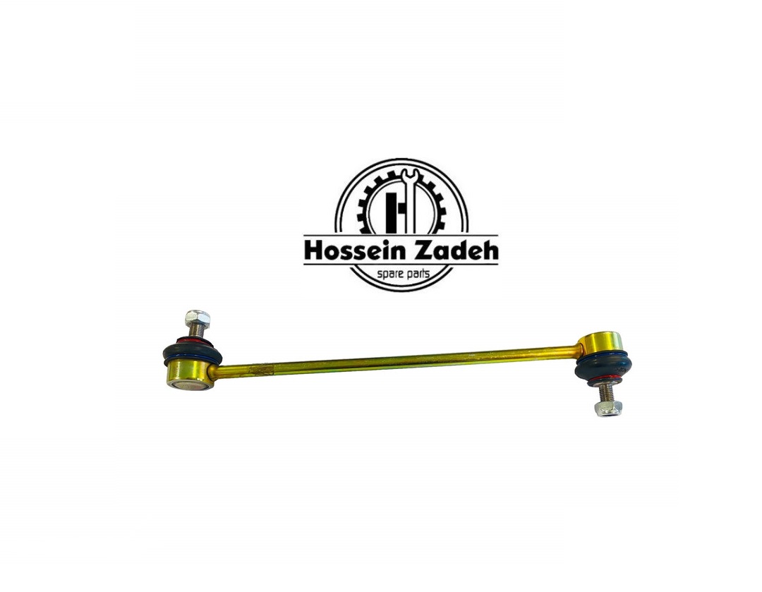 میل-موجگیر-X50