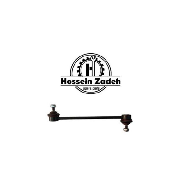 میل موجگیر عقب لیفان 820