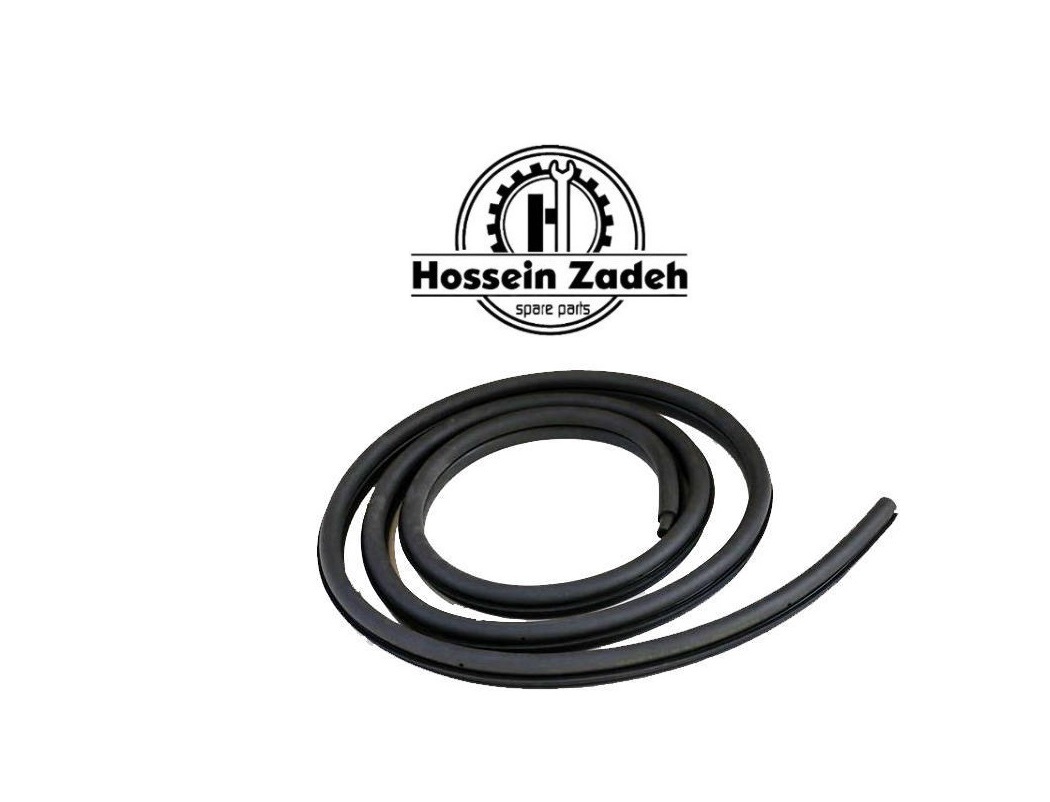 نوار-دور-درب-جلو-راست-تیبا-شرکتی