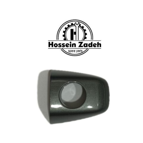 درپوش دستگیره تارا جلو چپ نوک مدادی