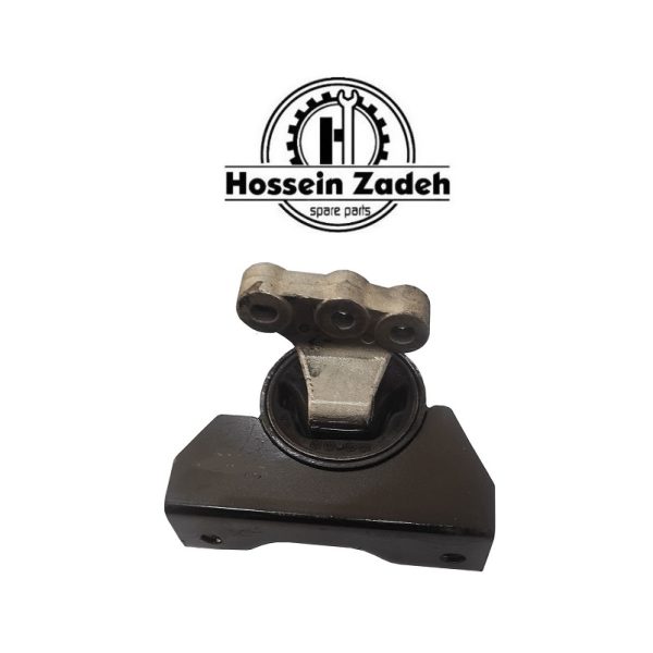 دسته موتور عقب چپ لیفان X60 دنده هیلمنی