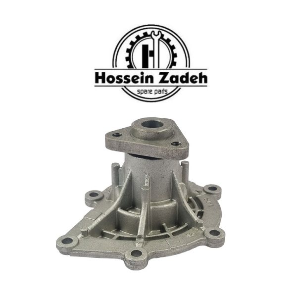 واتر پمپ سمند EF7 شرکتی