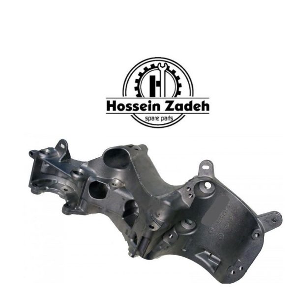 پایه دینام و هیدرولیک ال90 اصلی