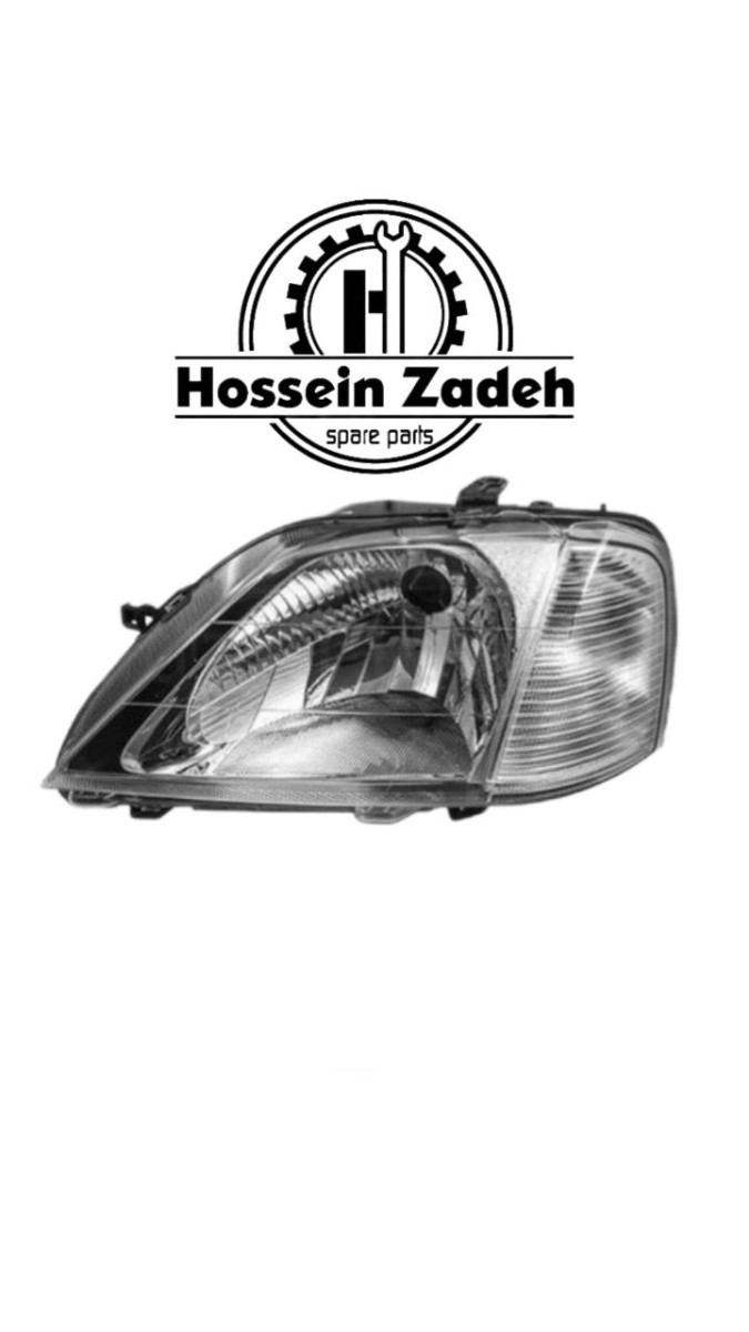 چراغ-جلو-چپ-ال90-مدرن-600x600