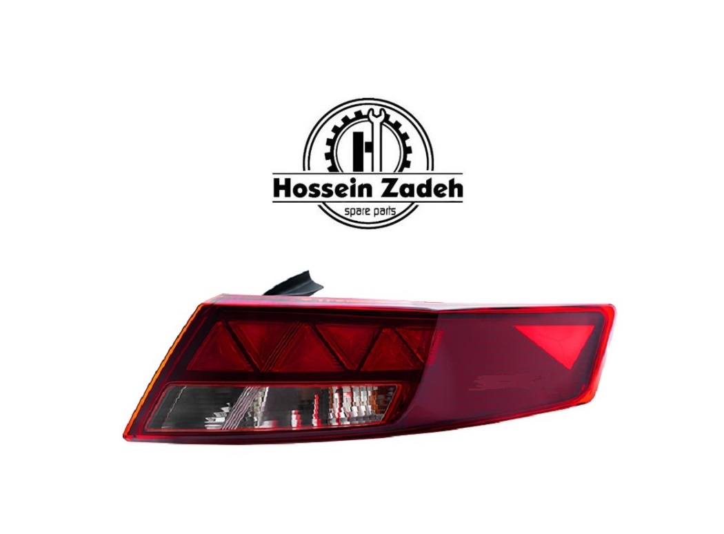 چراغ-خطر-تارا-روی-گلگیر-راست-مدرن