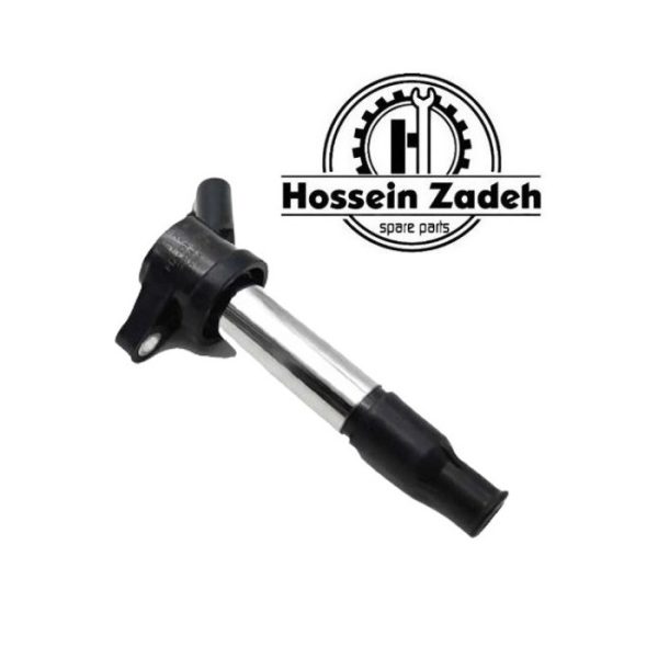 کوئل جک J4 اتومات