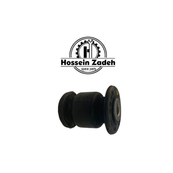 بوش طبق کوچک آریزو 5