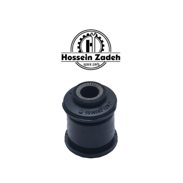 بوش طبق کوچک لیفان 820