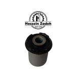 بوش طبق کوچک کی ام سی J7