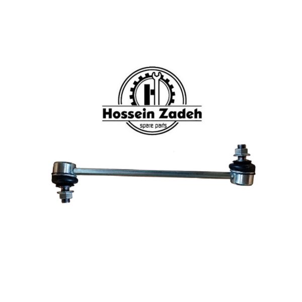 میل موجگیر جلو کی ام سی J7