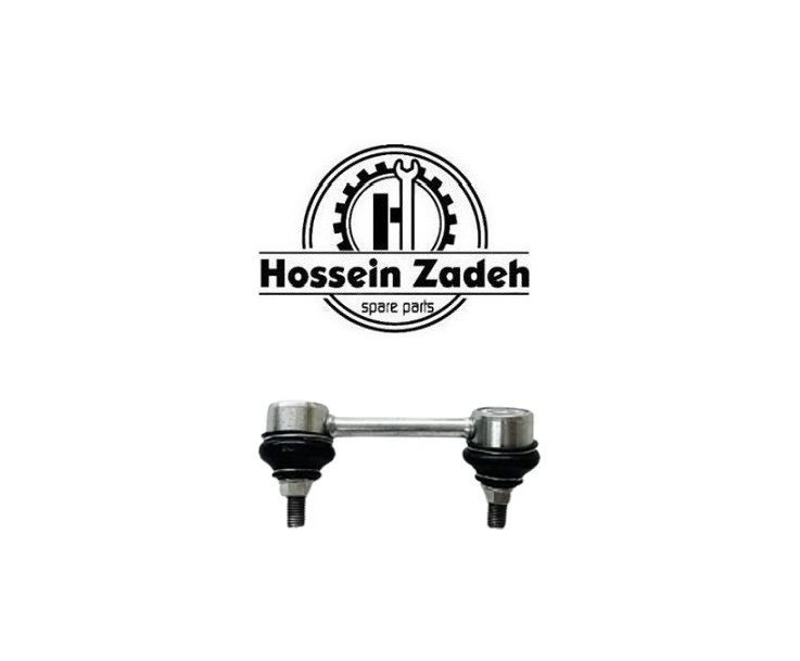 1000_mil-mojgir-aghab-lifan-x60