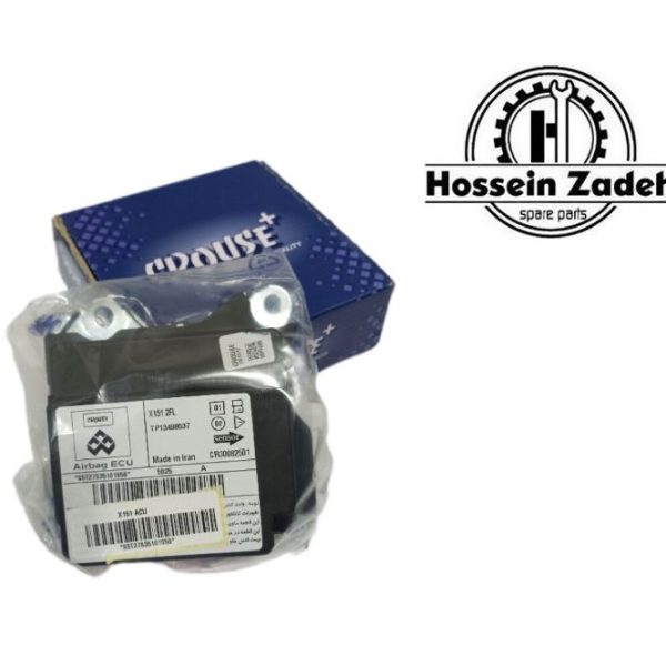 یونیت ایربگ پراید وانت 151 کروز