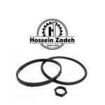اورینگ پایه فیلتر 206 تیپ2 سه تیکه ویژن ژاپن