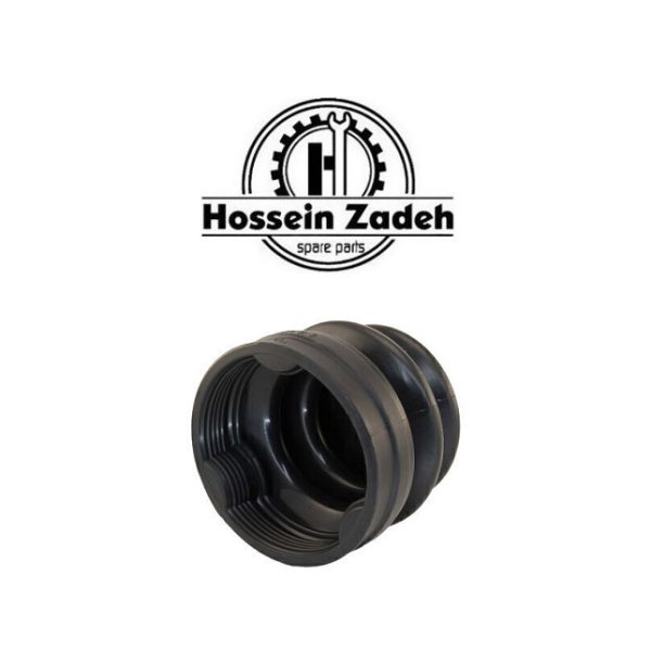 گردگیر پلوس ام وی ام 315 (داخلی) 3 خار وارداتی