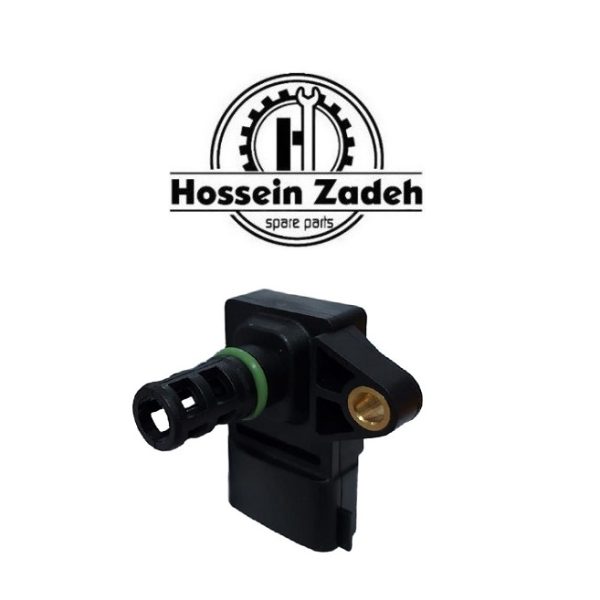 مپ سنسور 405 SSAT شرکتی