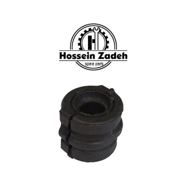 لاستیک چاکدار اچ سی کراس وارداتی